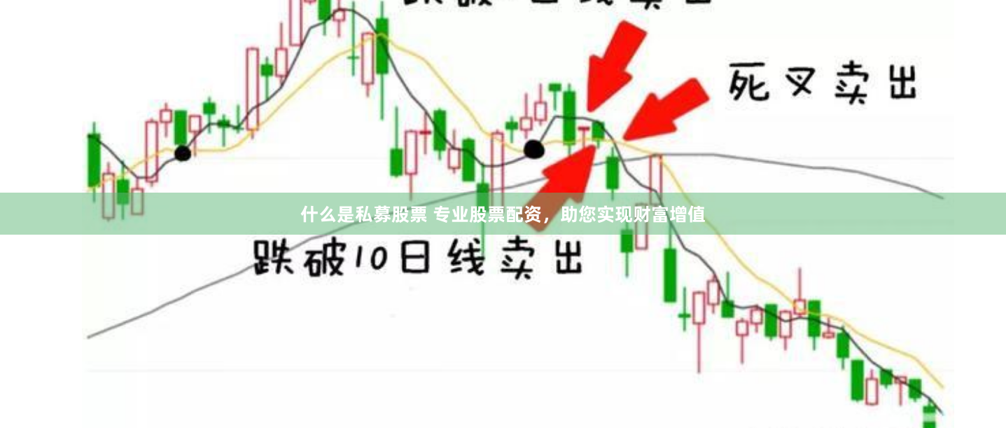 什么是私募股票 专业股票配资，助您实现财富增值