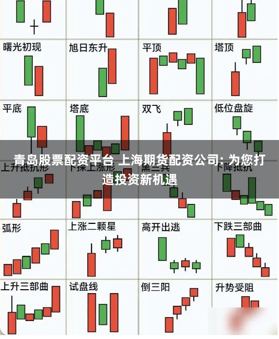 青岛股票配资平台 上海期货配资公司: 为您打造投资新机遇