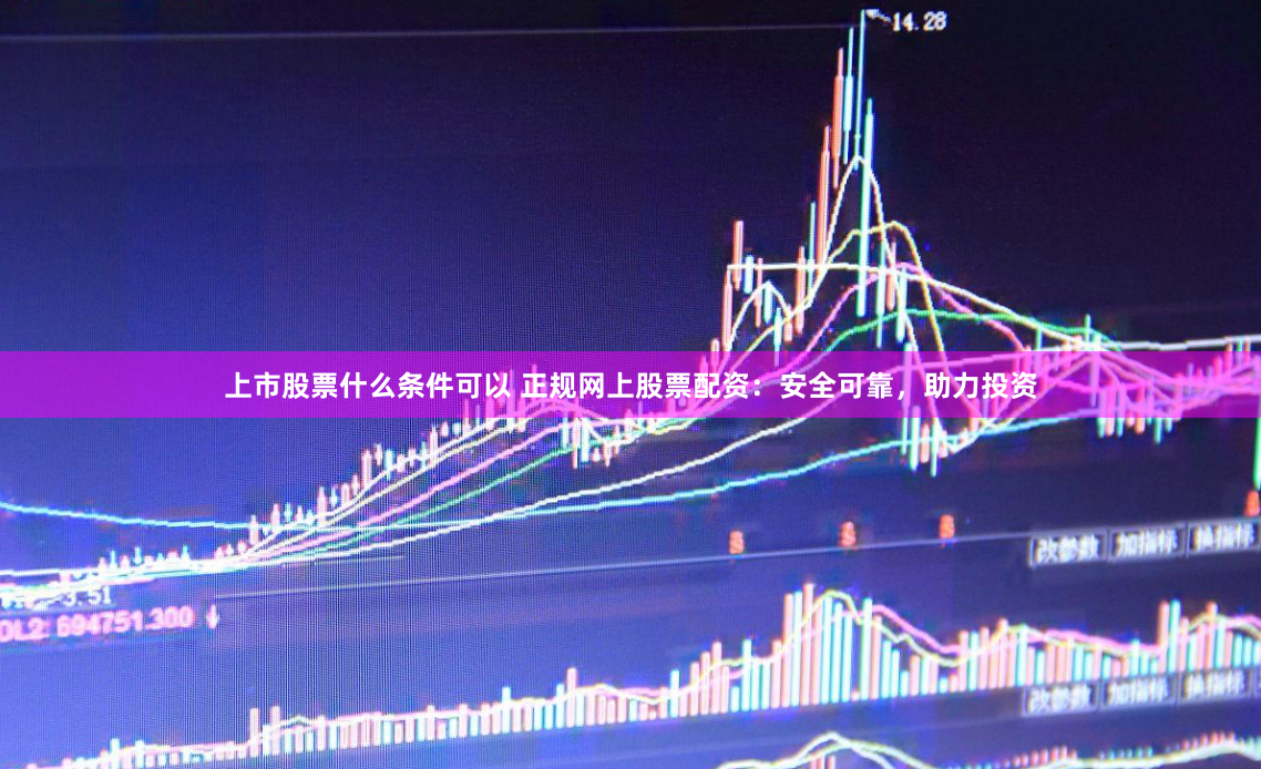 上市股票什么条件可以 正规网上股票配资：安全可靠，助力投资