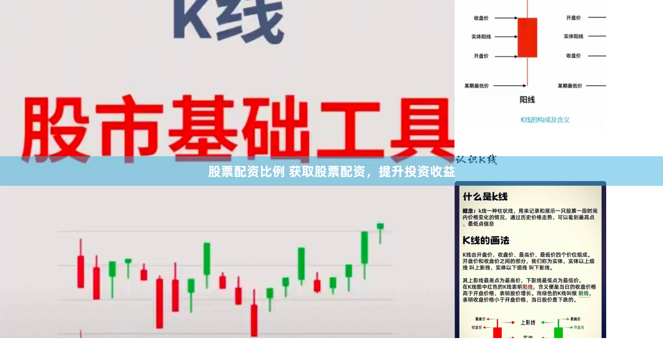 股票配资比例 获取股票配资，提升投资收益
