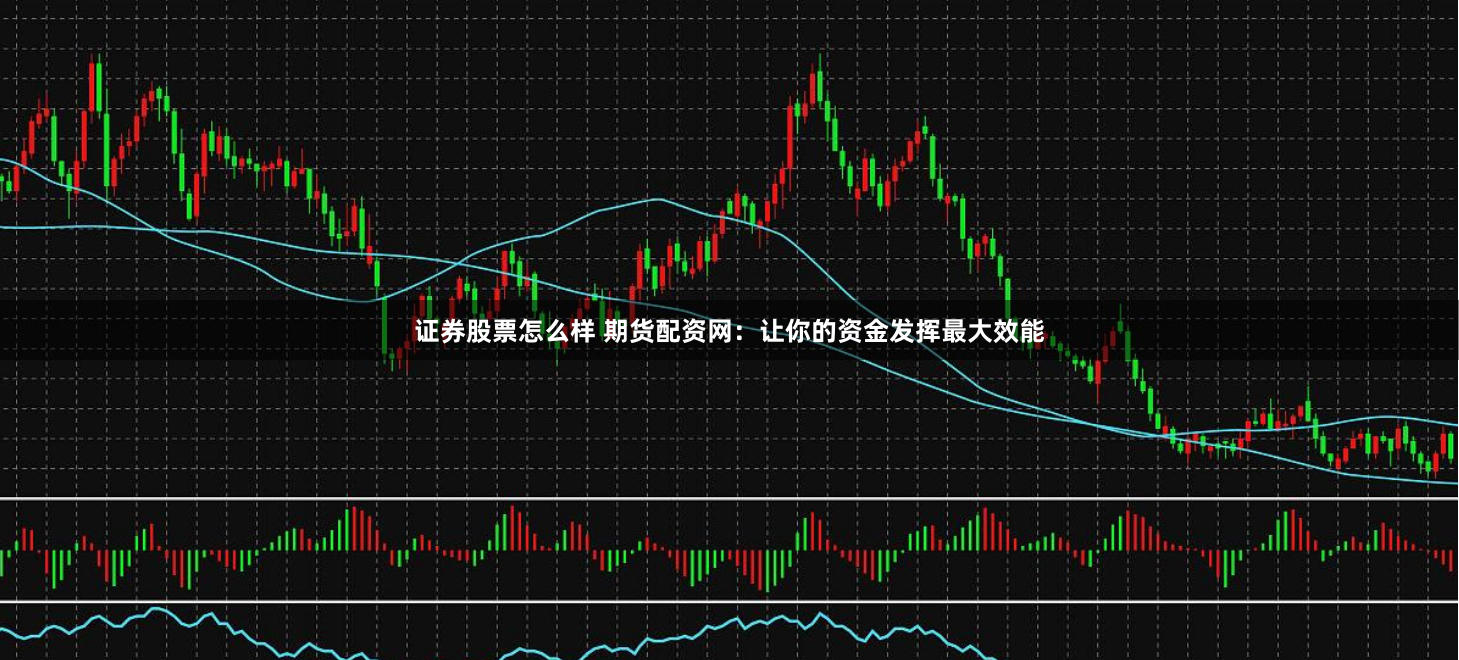 证券股票怎么样 期货配资网：让你的资金发挥最大效能