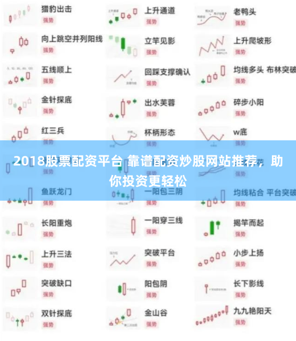 2018股票配资平台 靠谱配资炒股网站推荐，助你投资更轻松