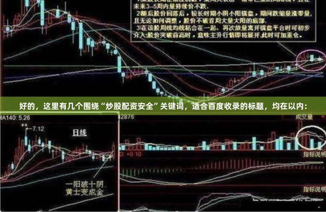 好的，这里有几个围绕“炒股配资安全”关键词，适合百度收录的标题，均在以内：