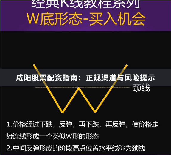 咸阳股票配资指南：正规渠道与风险提示