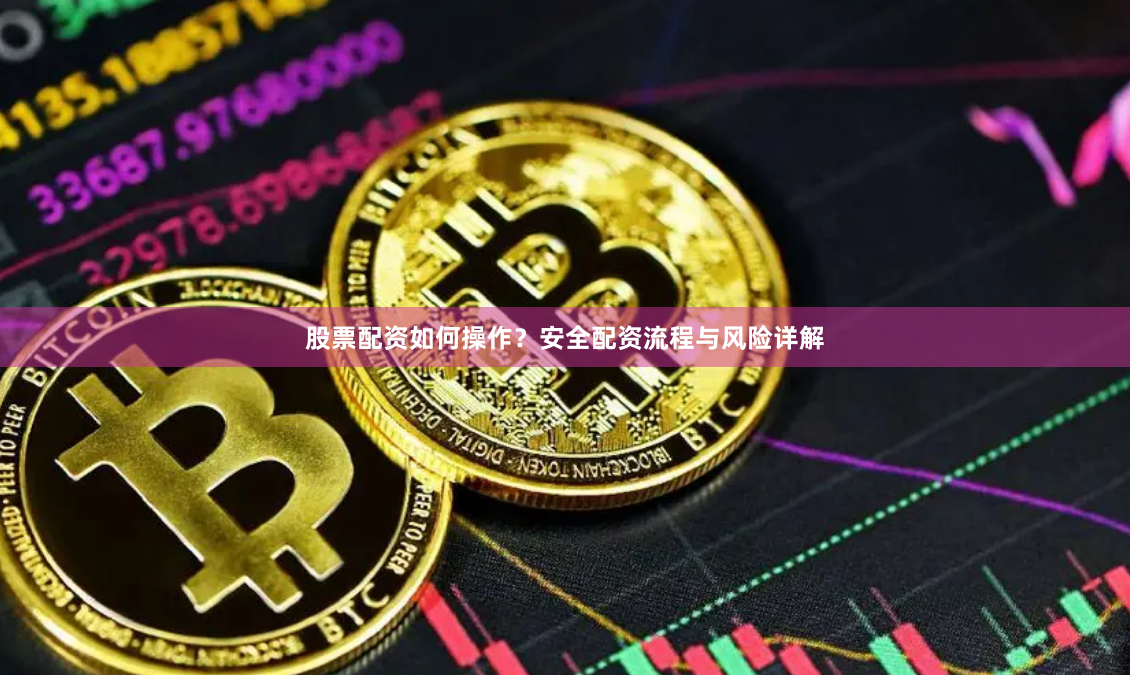 股票配资如何操作？安全配资流程与风险详解